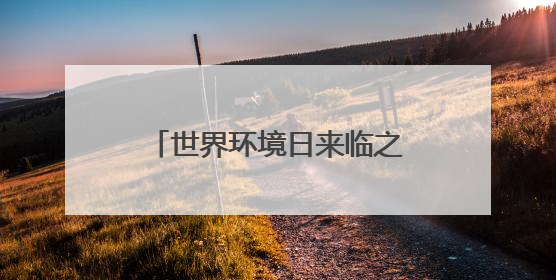 世界环境日来临之际，这家企业举办公众开放日活动邀请市民走进厂区